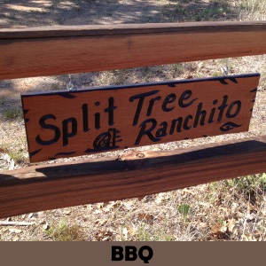 Split Tree BBQ